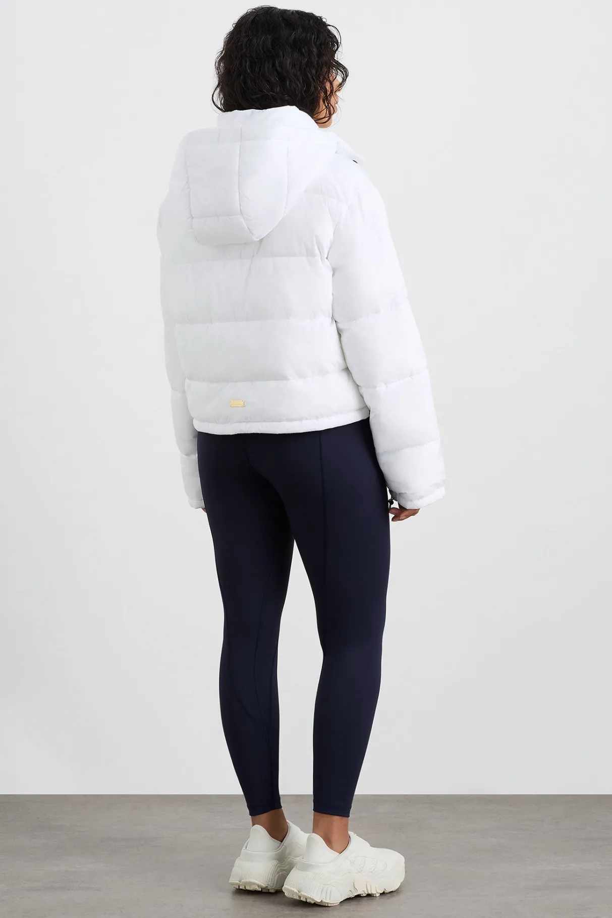 hooded_puffer_jacket__10.webp Discount Aje ATHLETICA Hooded Puffer Jacket 711 White
