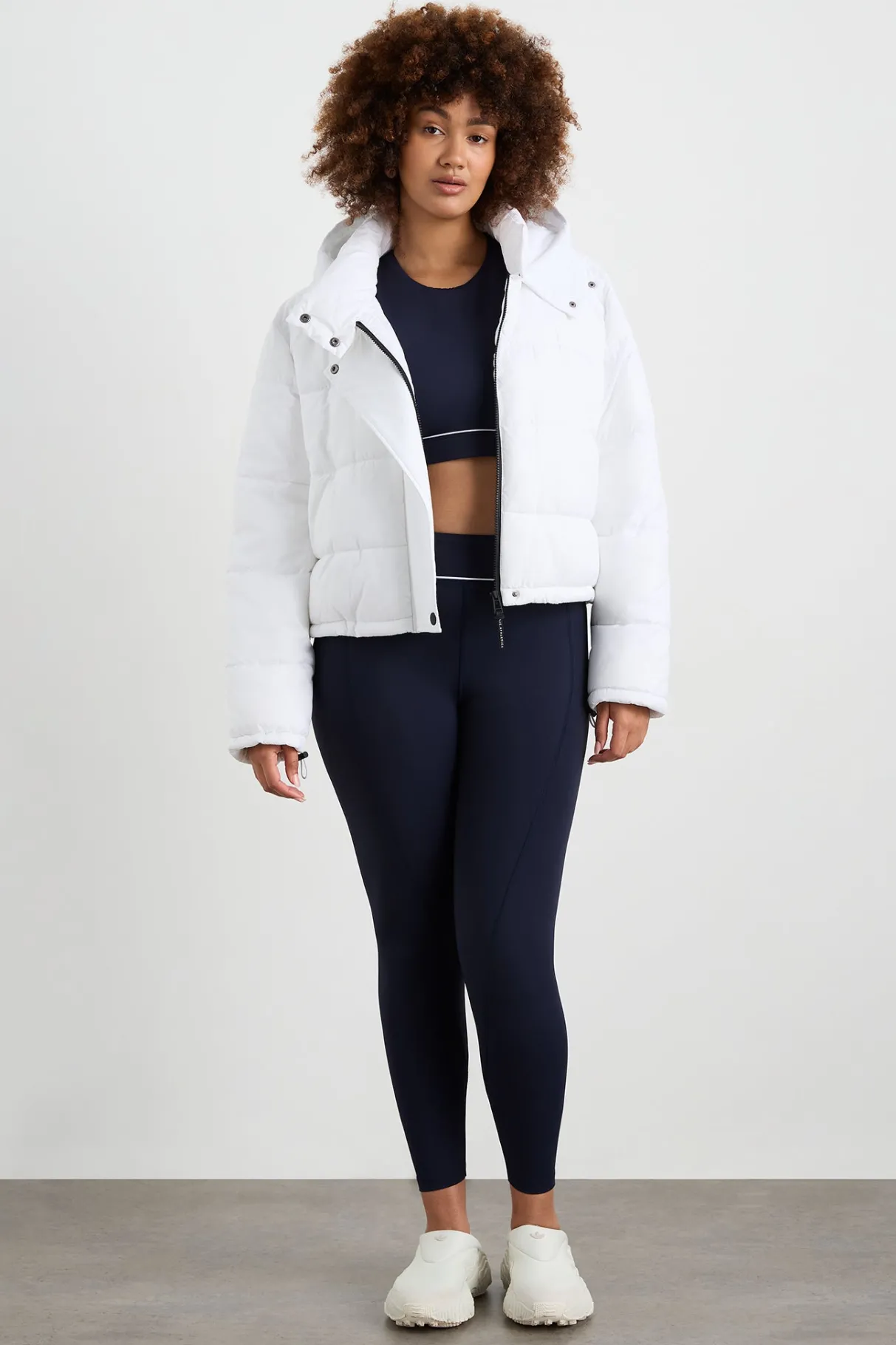 hooded_puffer_jacket__12.webp Discount Aje ATHLETICA Hooded Puffer Jacket 711 White