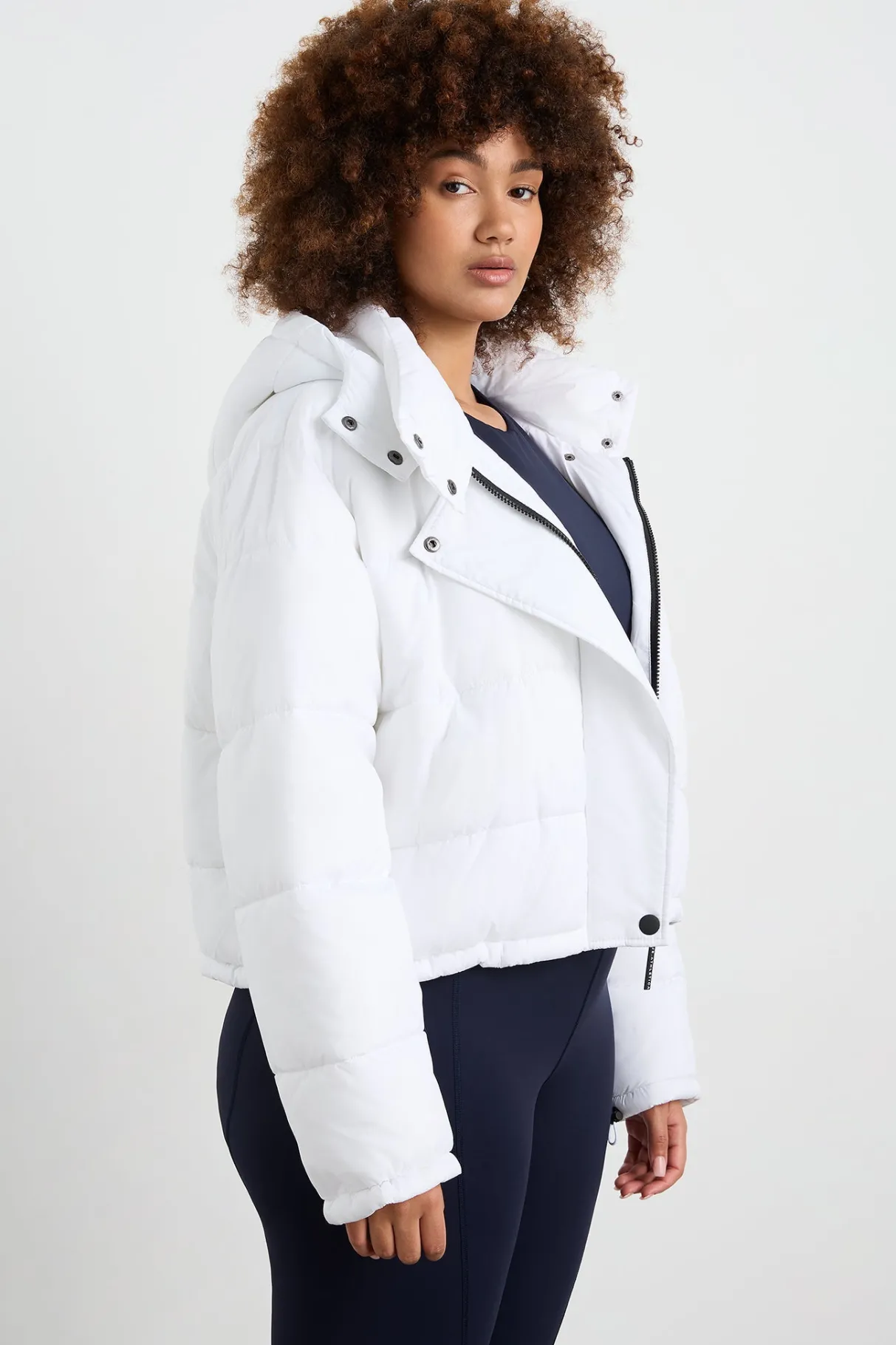 hooded_puffer_jacket__13.webp Discount Aje ATHLETICA Hooded Puffer Jacket 711 White