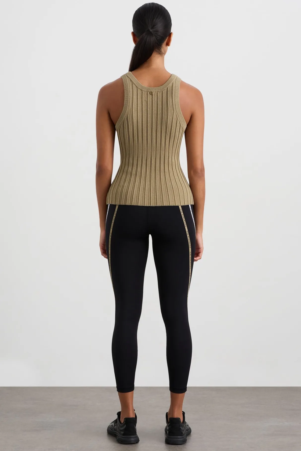 hydra_racer_knit_ribbed_top_5-2.webp Shop Aje ATHLETICA Hydra Racer Knit Ribbed Top Soft Khaki