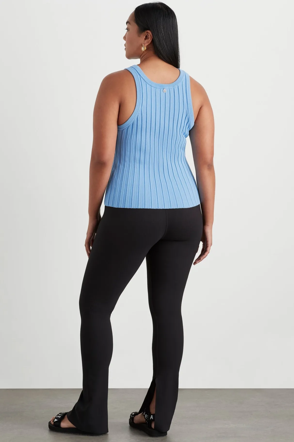 hydra_racer_knit_ribbed_top_8-4.webp Store Aje ATHLETICA Hydra Racer Knit Ribbed Top Cerulean Blue