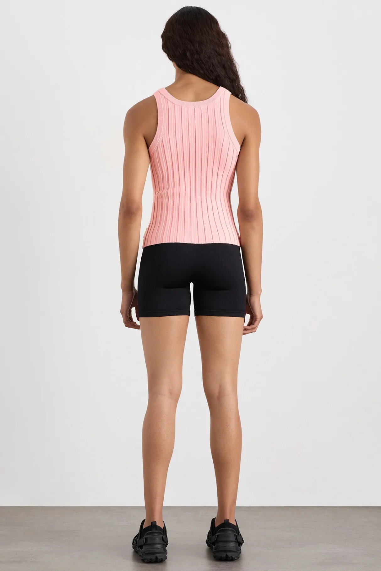 hydra_racer_rib_tank__5-1.webp Discount Aje ATHLETICA Hydra Racer Rib Tank 107 Millenial Pink