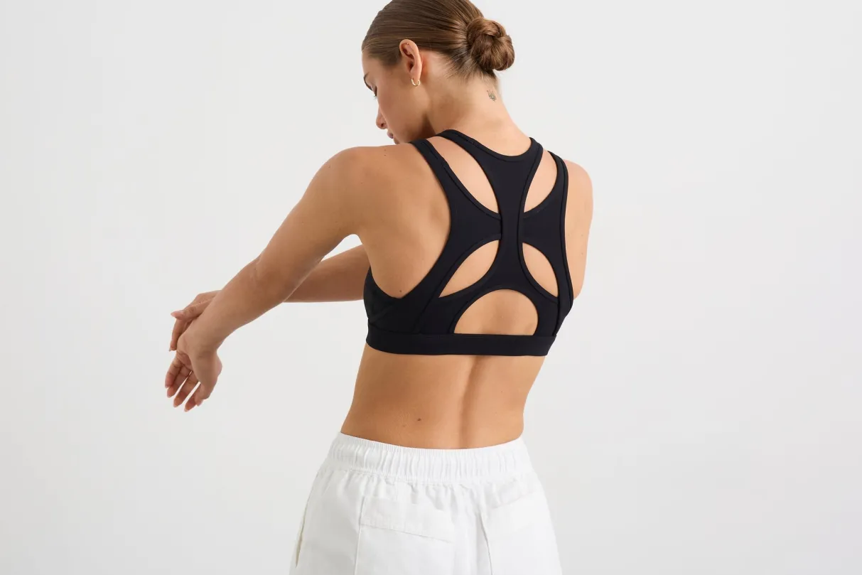 interlock_high_support_bra__16.webp Fashion Aje ATHLETICA Interlock High Support Bra 351 Black
