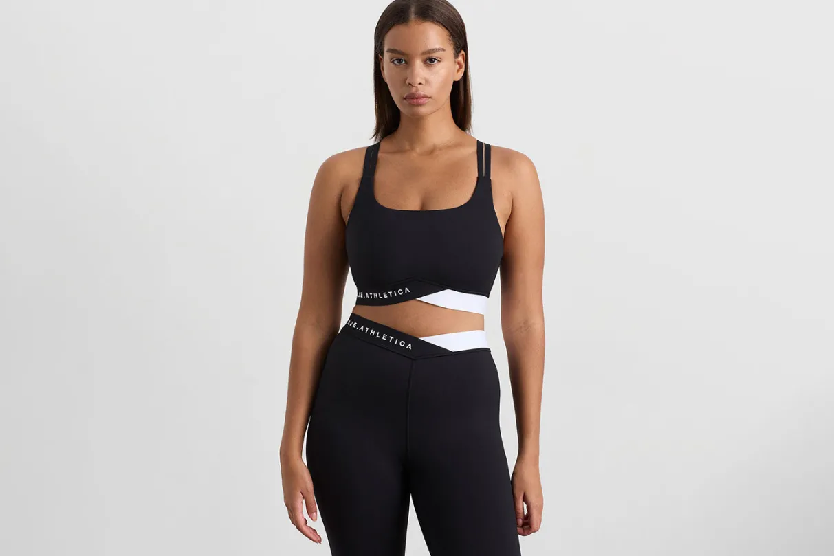 logo_elastic_sports_bra__17.webp Cheap Aje ATHLETICA Logo Elastic Sports Bra 323 Black/White