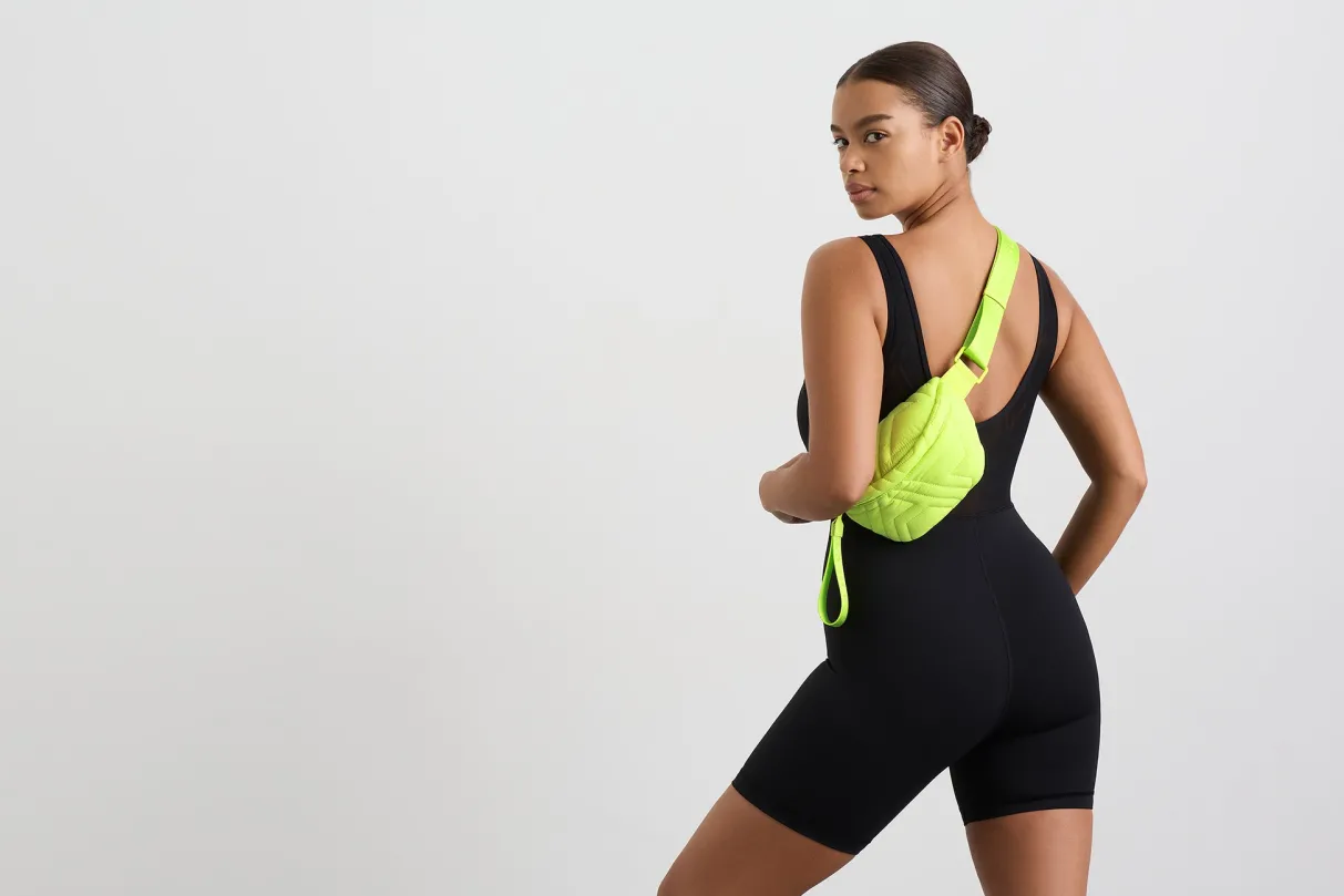 logo_quilted_belt_bag__6.webp Store Aje ATHLETICA Logo Quilted Belt Bag 930 Lime Green