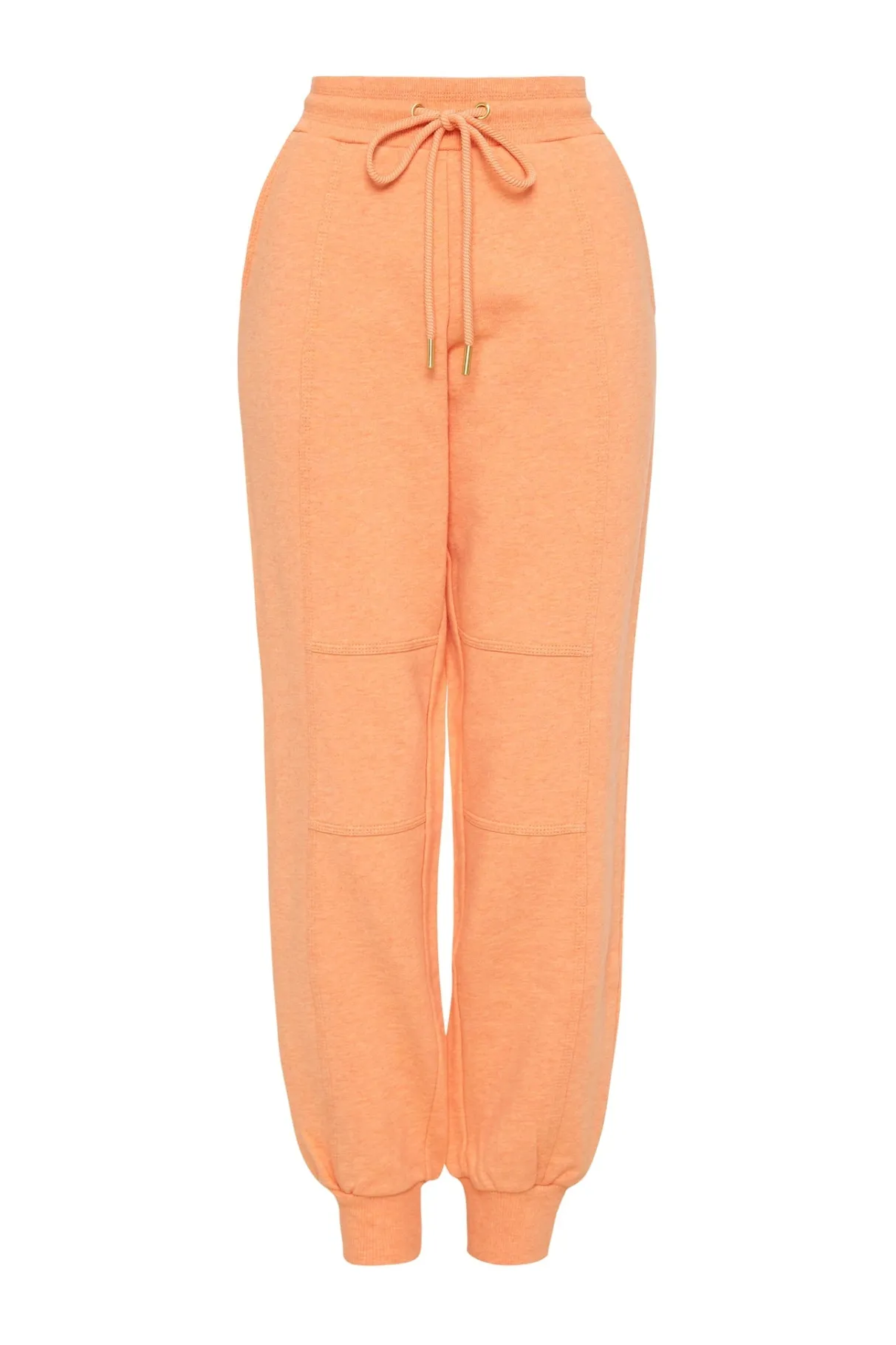 logo_trackpants__1.webp Shop Aje ATHLETICA Logo Trackpants 502 Orange Marle