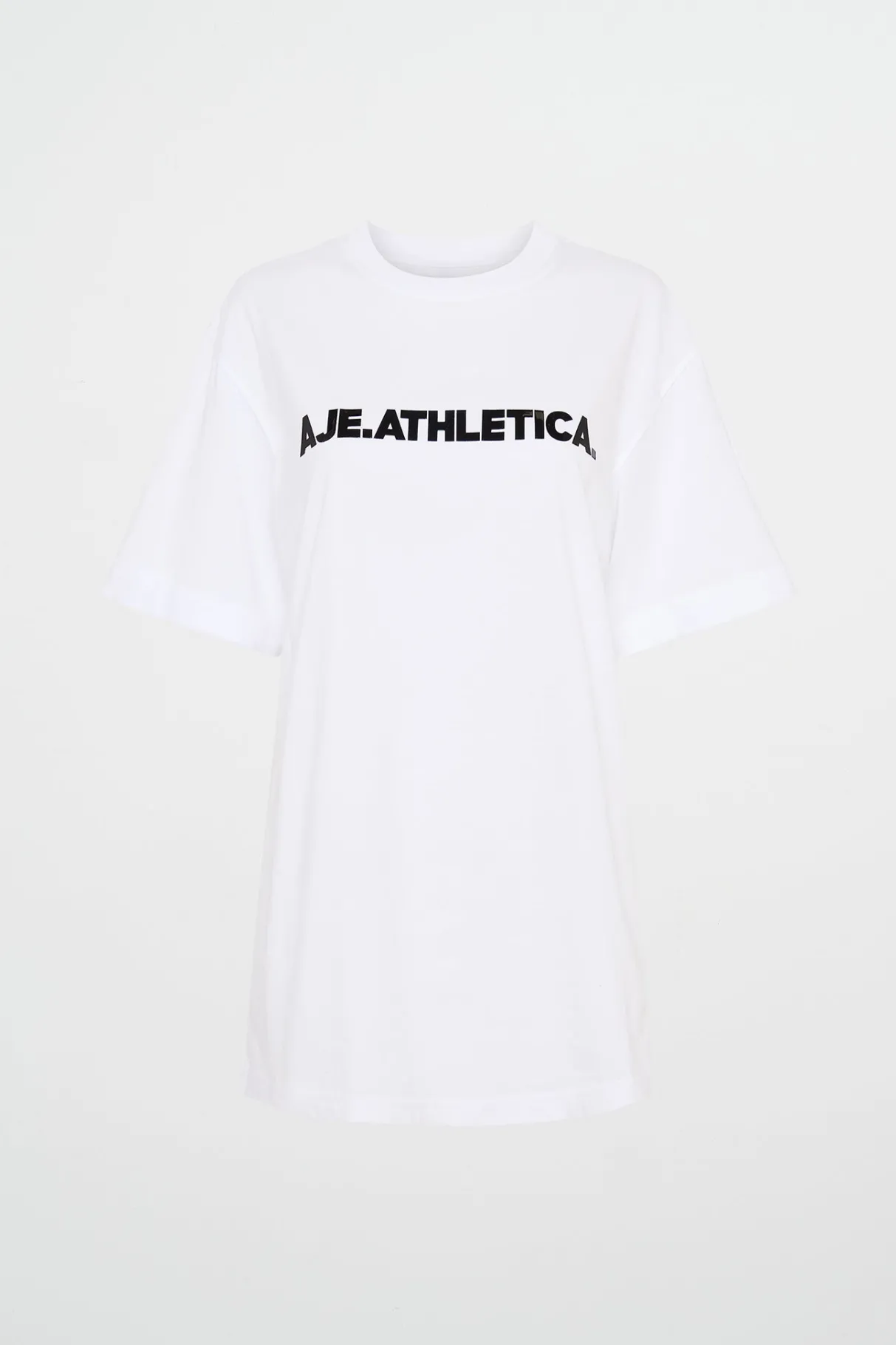 logo_tshirt__1.webp Discount Aje ATHLETICA Logo T-Shirt 102 White/Black