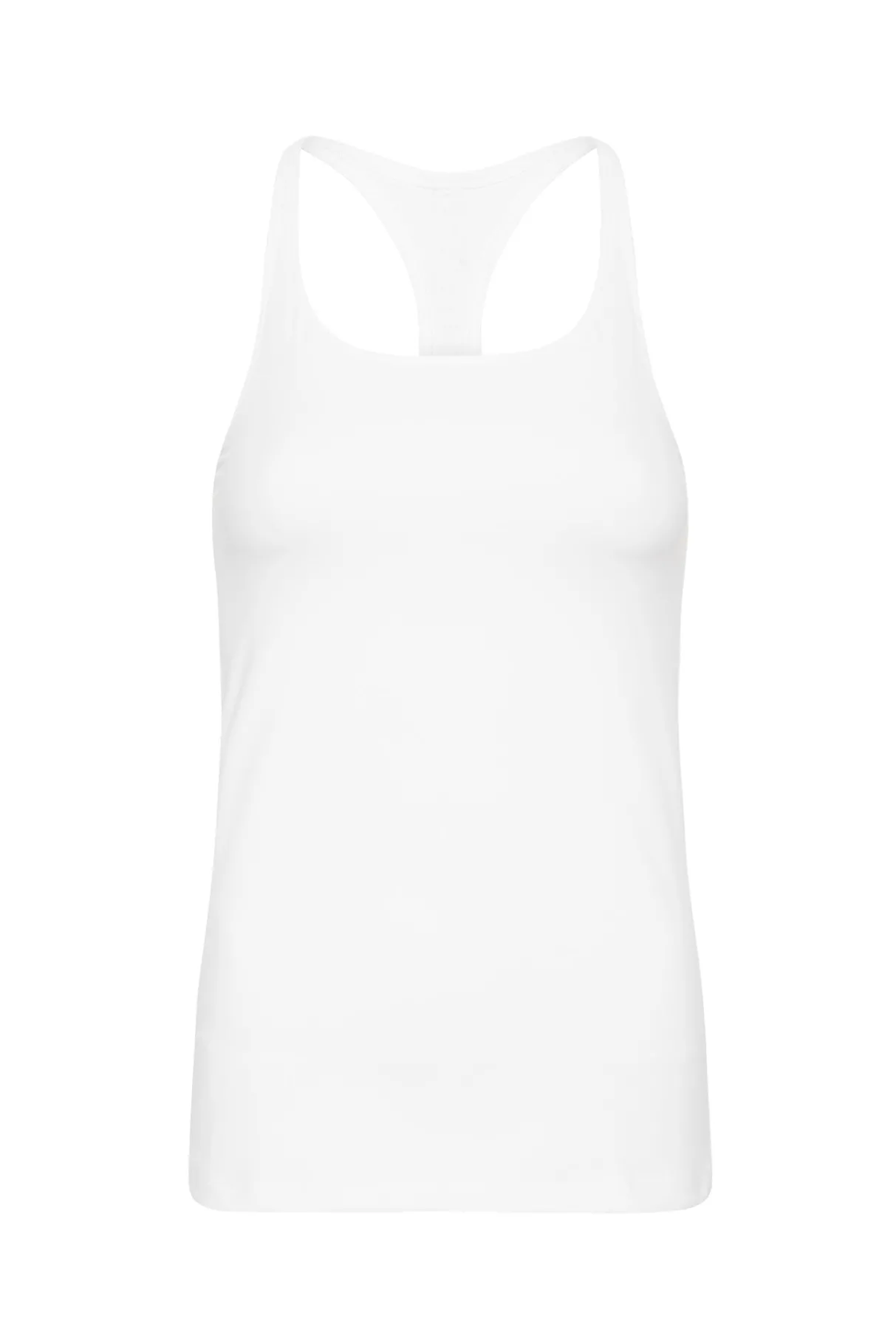 logotape_racerback_singlet__1-1.webp Cheap Aje ATHLETICA Logotape Racerback Singlet 113 White/Black
