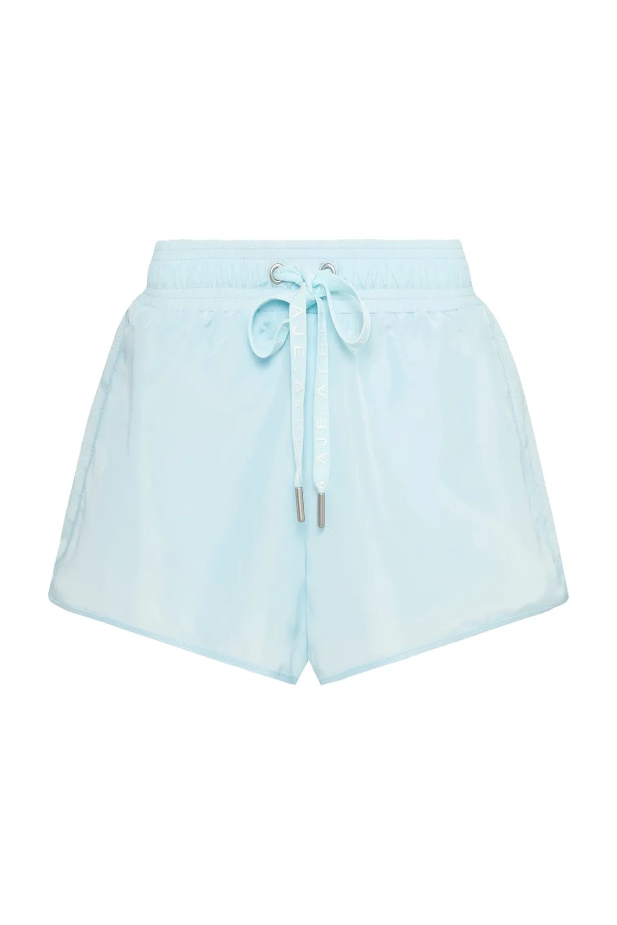 logotape_running_shorts__1-1.webp Cheap Aje ATHLETICA Logotape Running Shorts 602 Ice Blue