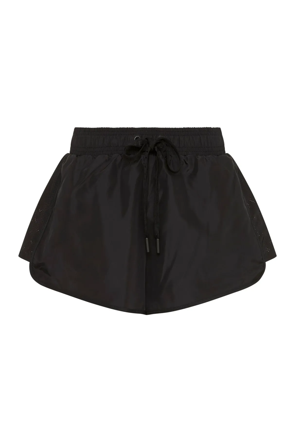 logotape_running_shorts__1.webp Cheap Aje ATHLETICA Logotape Running Shorts 602 Black