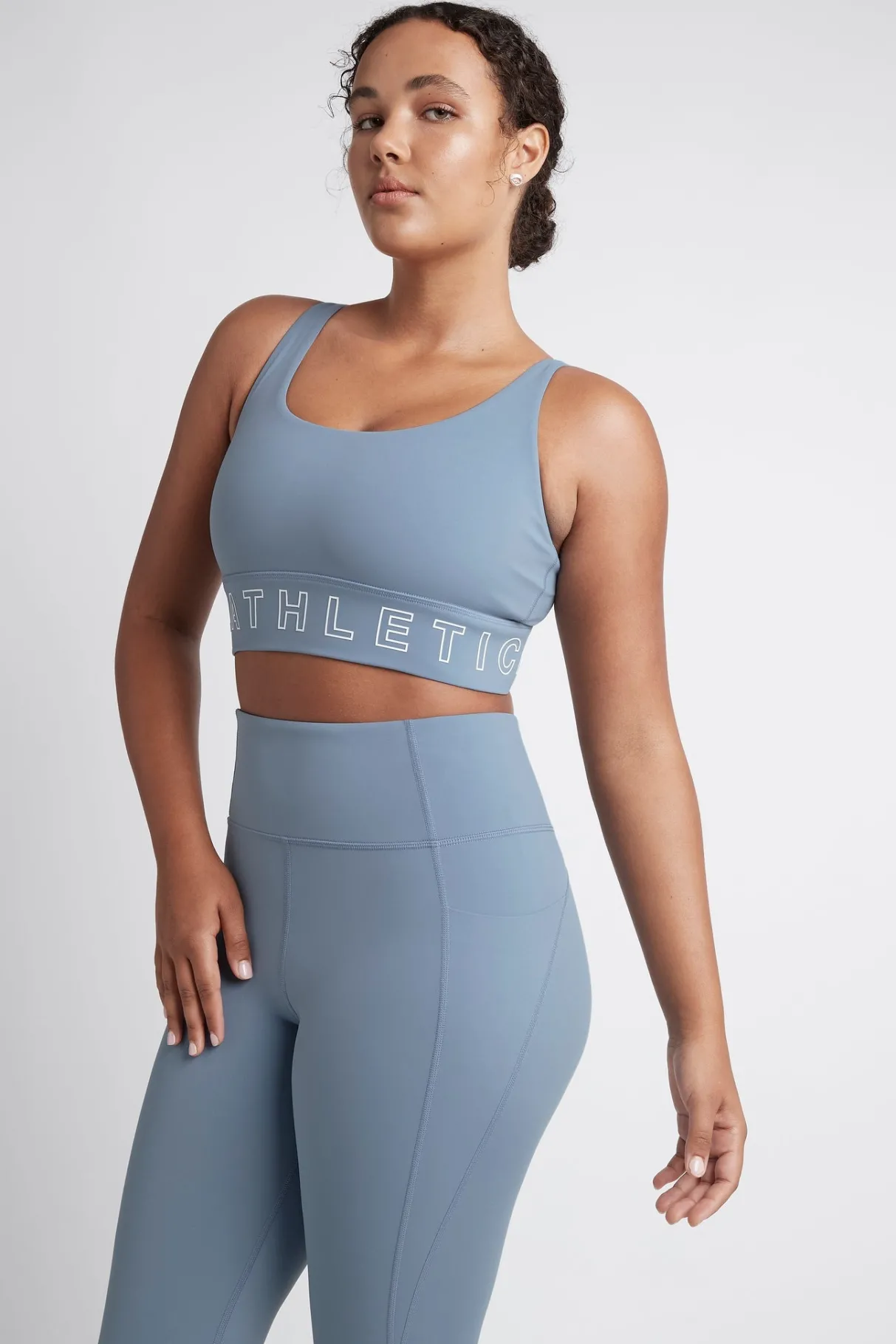 logotape_sports_bra__7-1.webp Outlet Aje ATHLETICA Logotape Sports Bra 310 Storm Blue