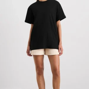 Best Sale Aje ATHLETICA Logotape Tee 102 Black
