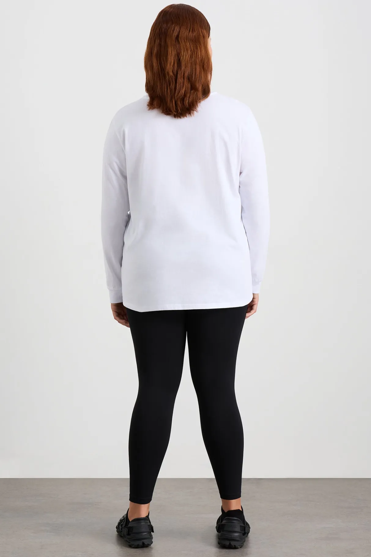 long_sleeve_logo_tee__9.webp Cheap Aje ATHLETICA Long Sleeve Logo Tee 127 White