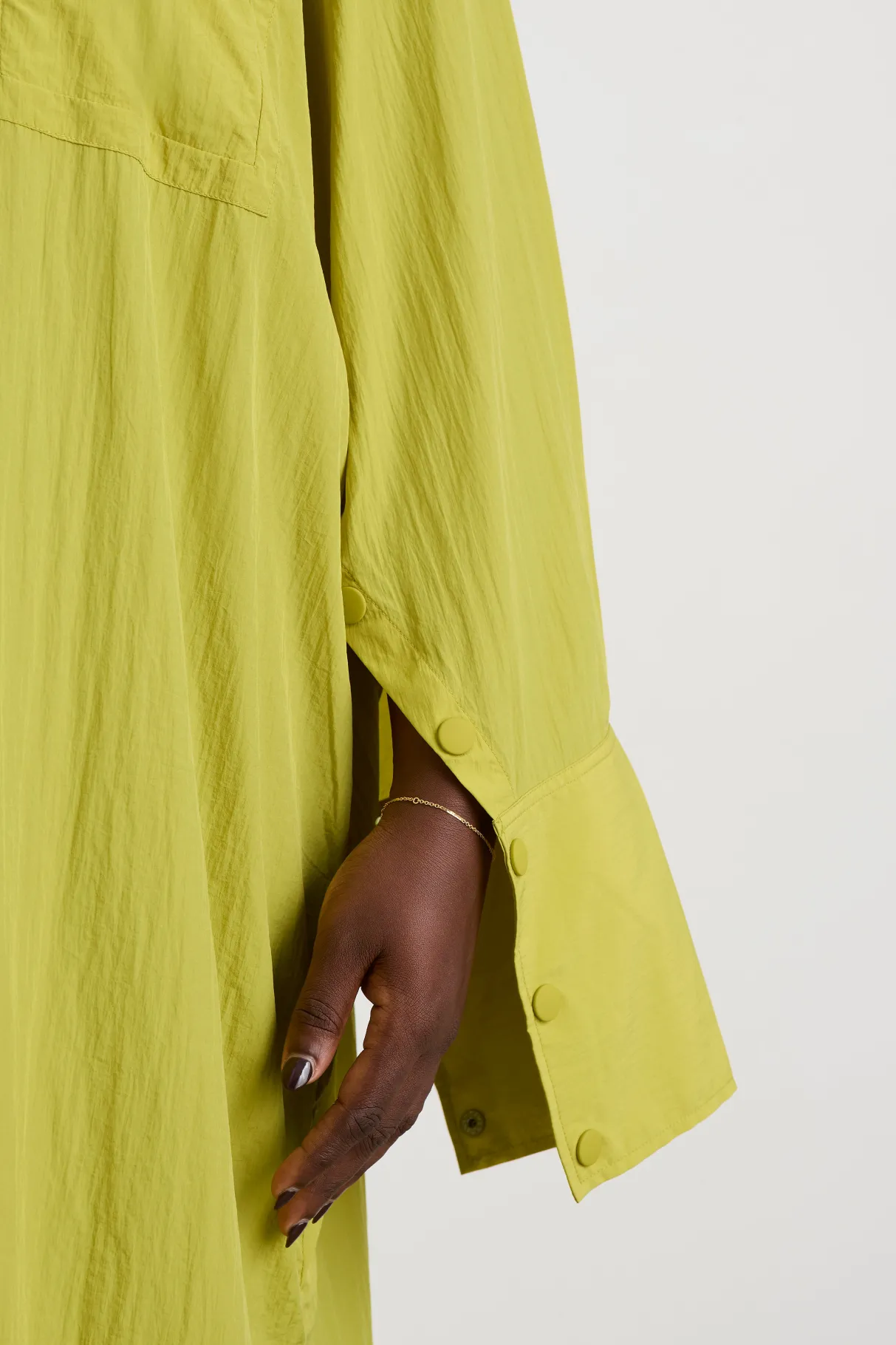 longline_oversized_shirt__13-1.webp Cheap Aje ATHLETICA Longline Oversized Shirt 441 Solar Blaze
