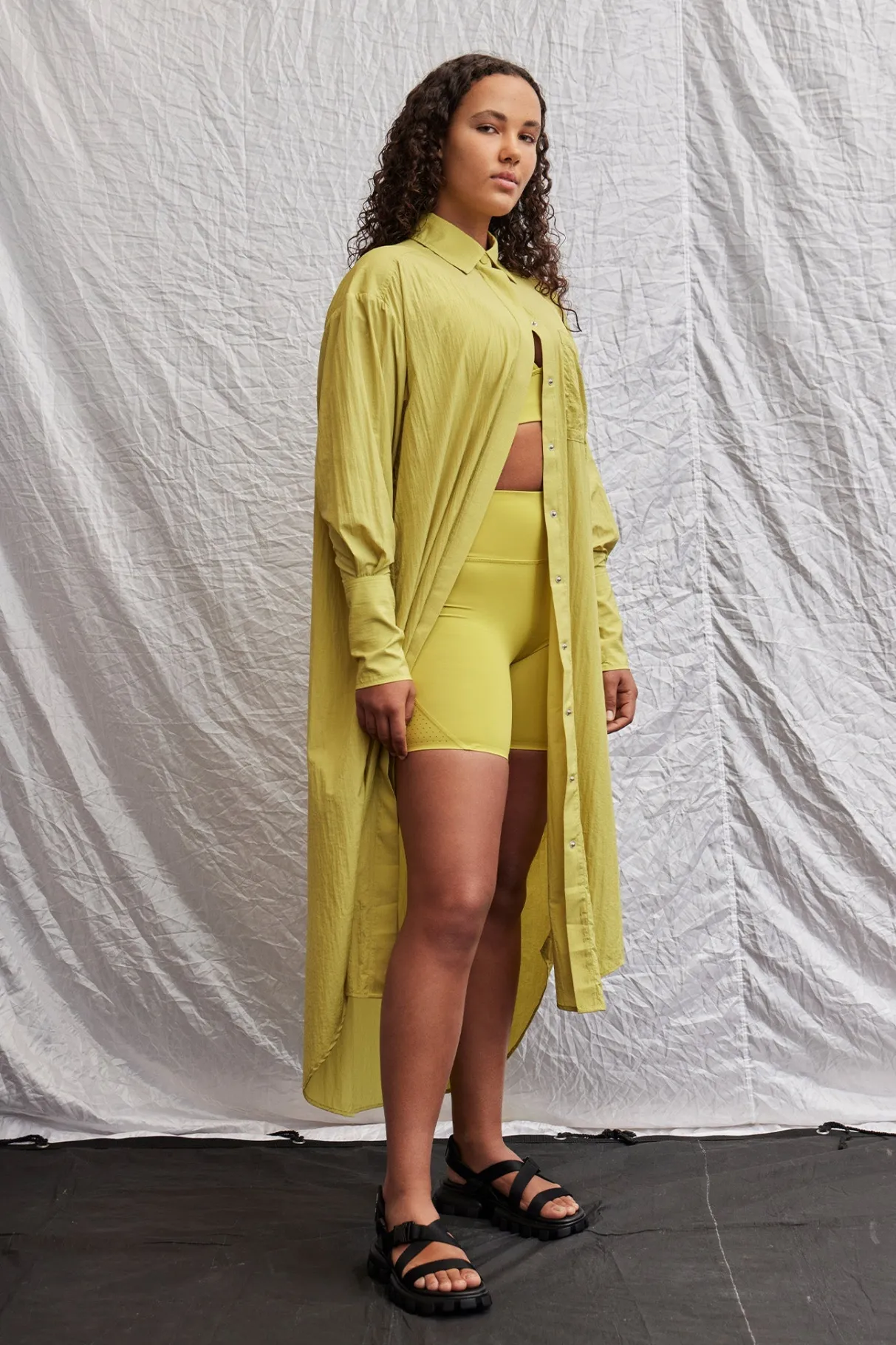 longline_oversized_shirt__17.webp Cheap Aje ATHLETICA Longline Oversized Shirt 441 Solar Blaze