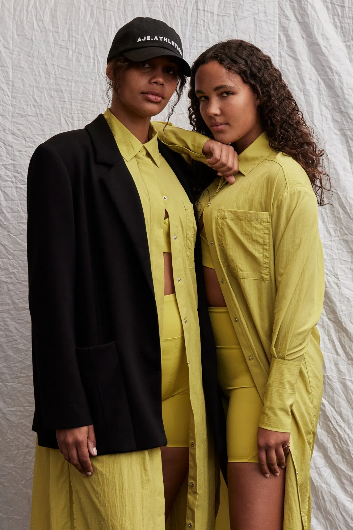 longline_oversized_shirt__18.webp Cheap Aje ATHLETICA Longline Oversized Shirt 441 Solar Blaze