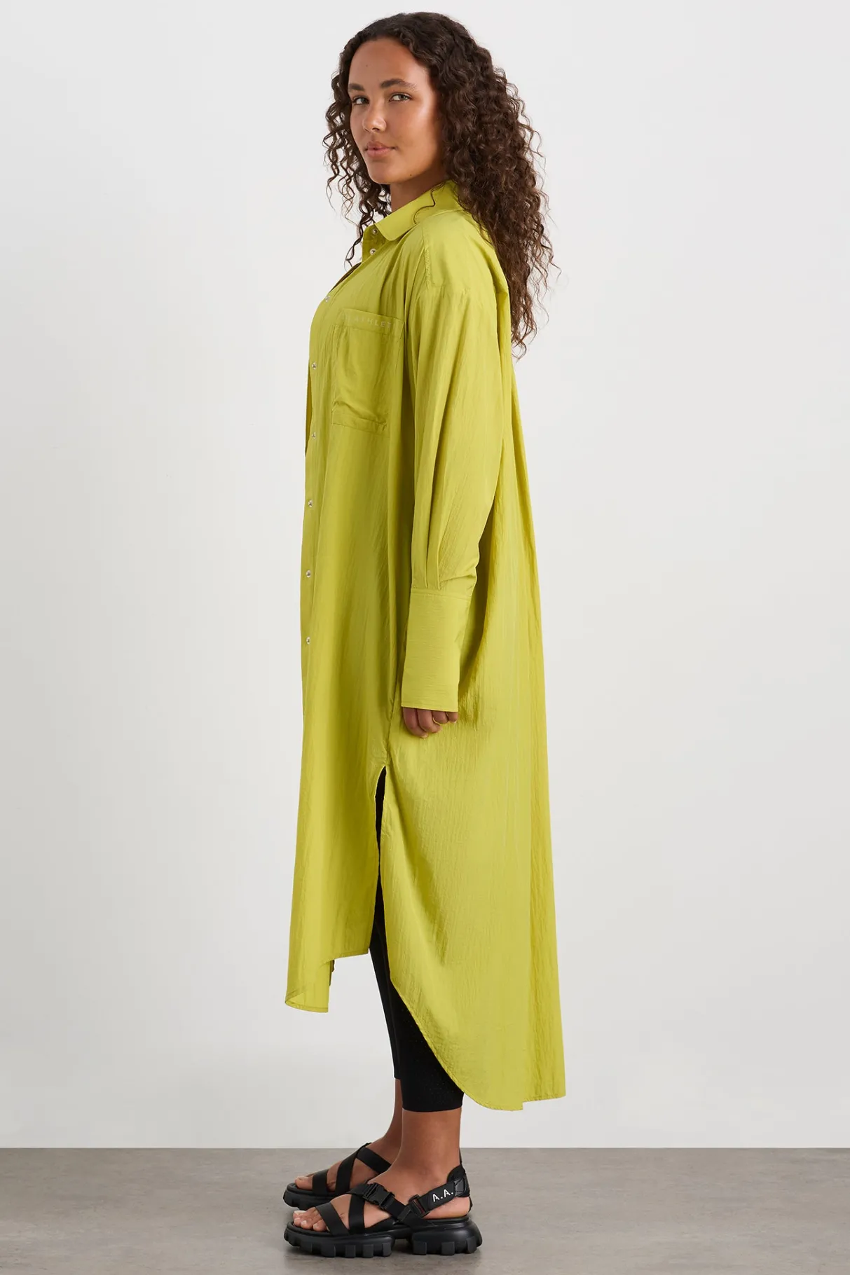 longline_oversized_shirt__7-1.webp Cheap Aje ATHLETICA Longline Oversized Shirt 441 Solar Blaze