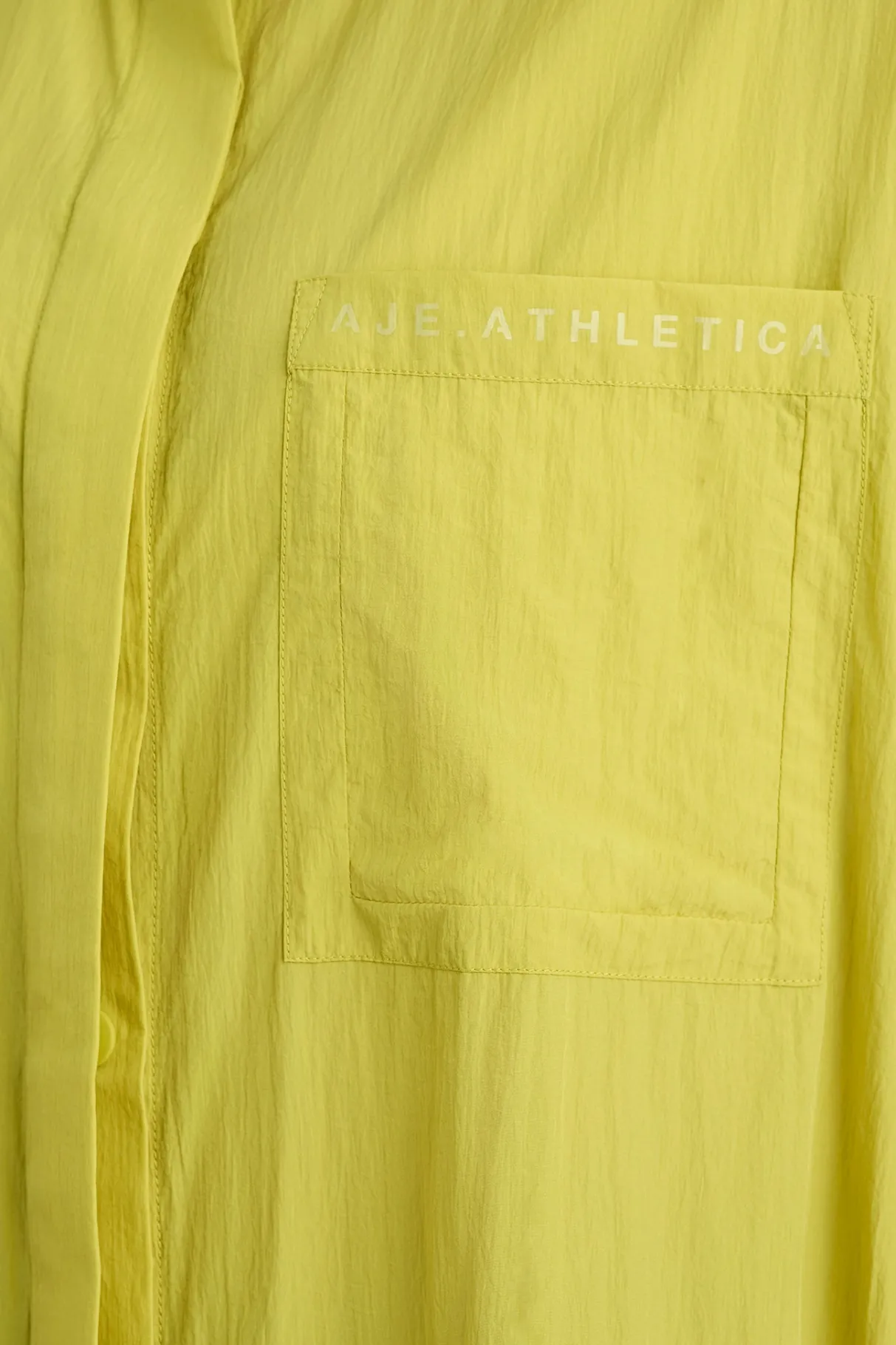 longline_oversized_shirt__9-1.webp Cheap Aje ATHLETICA Longline Oversized Shirt 441 Solar Blaze