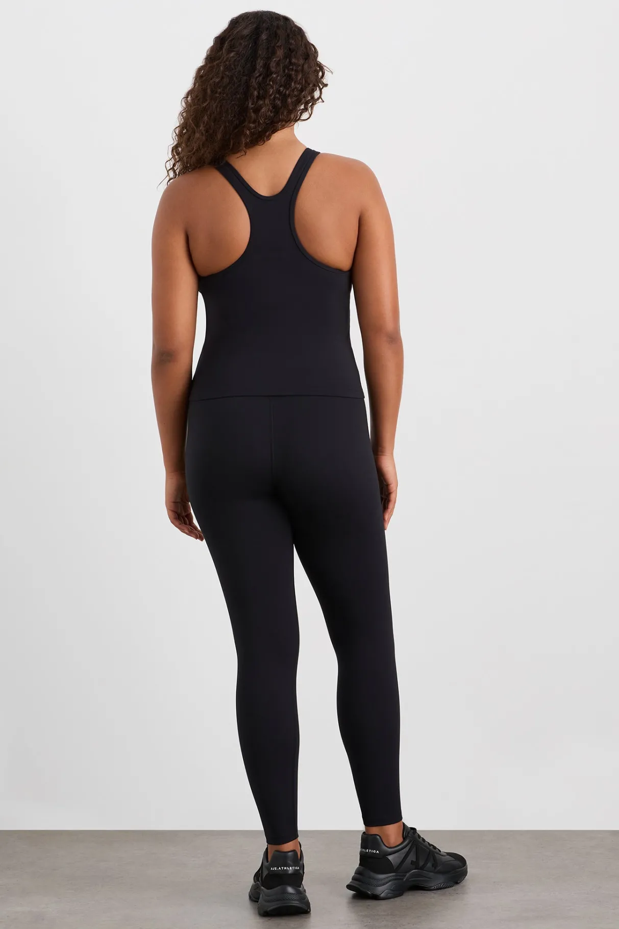 longline_racer_back_tank__8.webp Online Aje ATHLETICA Longline Racer Back Tank 135 Black