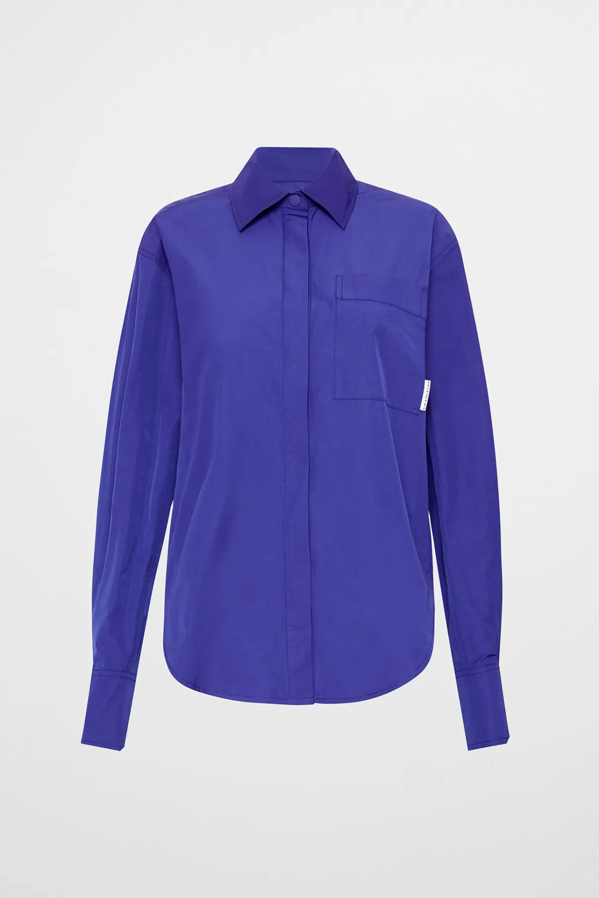 longline_shirt__1.webp Cheap Aje ATHLETICA Longline Shirt 609 Electric Blue