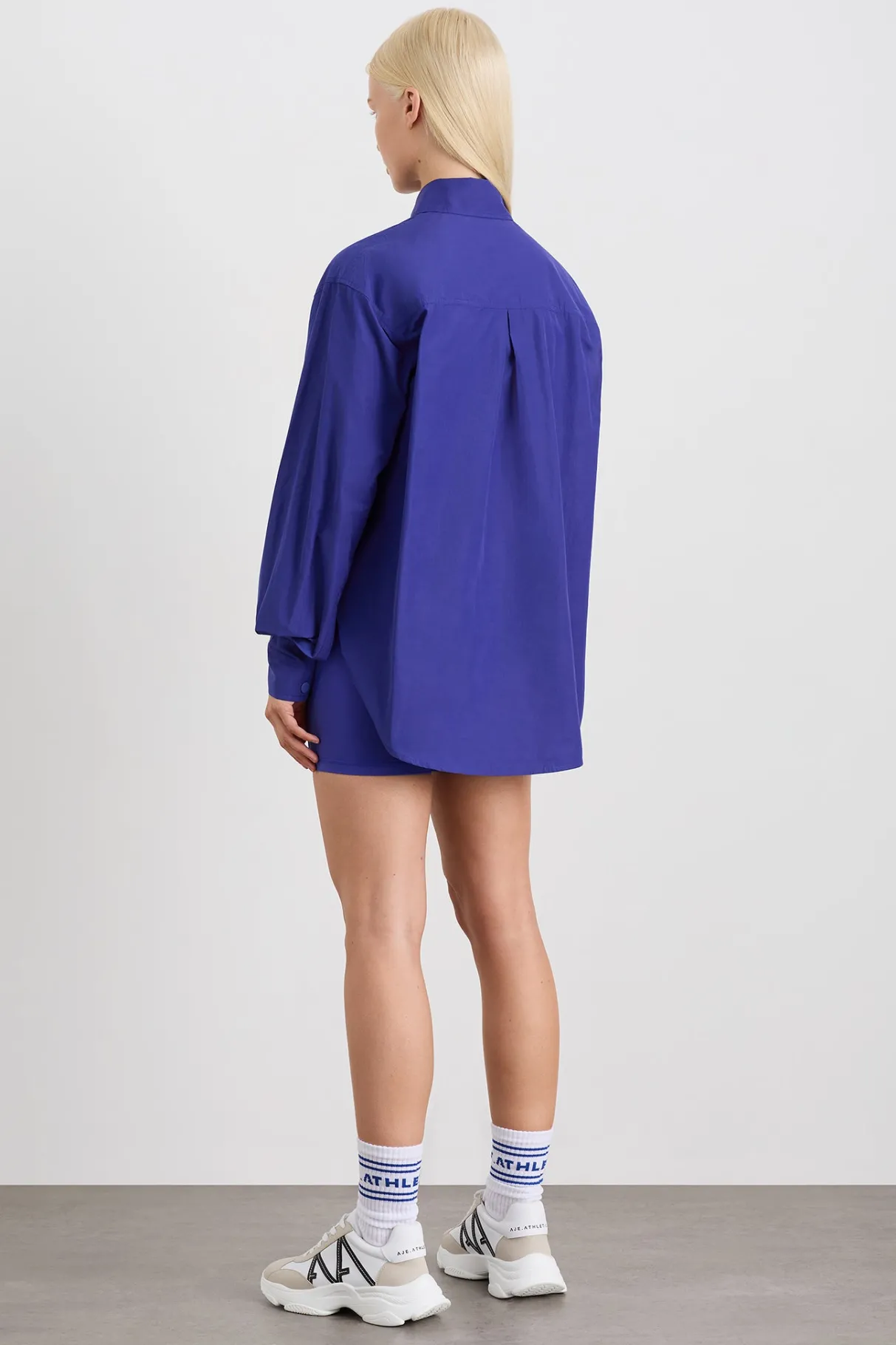 longline_shirt__4.webp Cheap Aje ATHLETICA Longline Shirt 609 Electric Blue