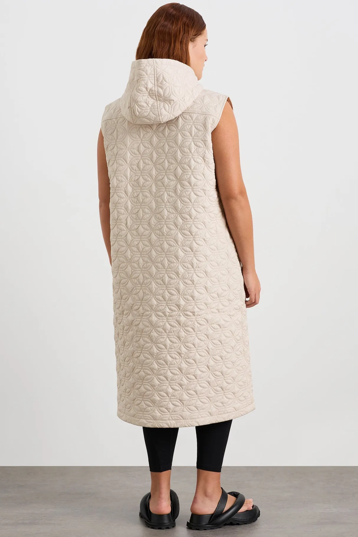 longline_sleeveless_jacket__10.webp Outlet Aje ATHLETICA Longline Sleeveless Jacket 703 Moonstone Grey
