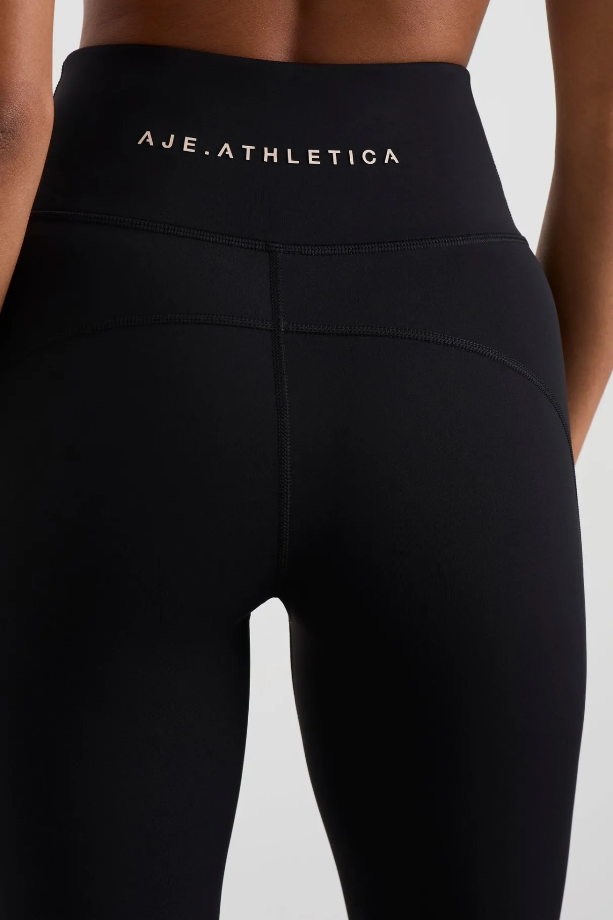 mesh_inset__legging__3.webp Discount Aje ATHLETICA Mesh Inset 7/8 Legging 228 Black Light Blush