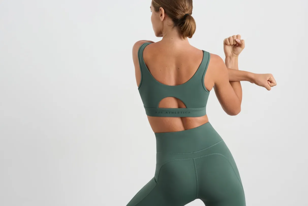 mesh_keyhole_front_bra__16.webp New Aje ATHLETICA Mesh Keyhole Front Bra 371 Moss Green