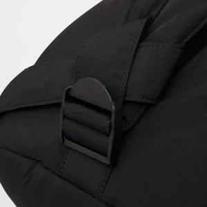 Sale Aje ATHLETICA One Shoulder Backpack 989 Black