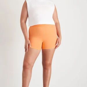 Cheap Aje ATHLETICA Ottoman Crop Tank 106 White