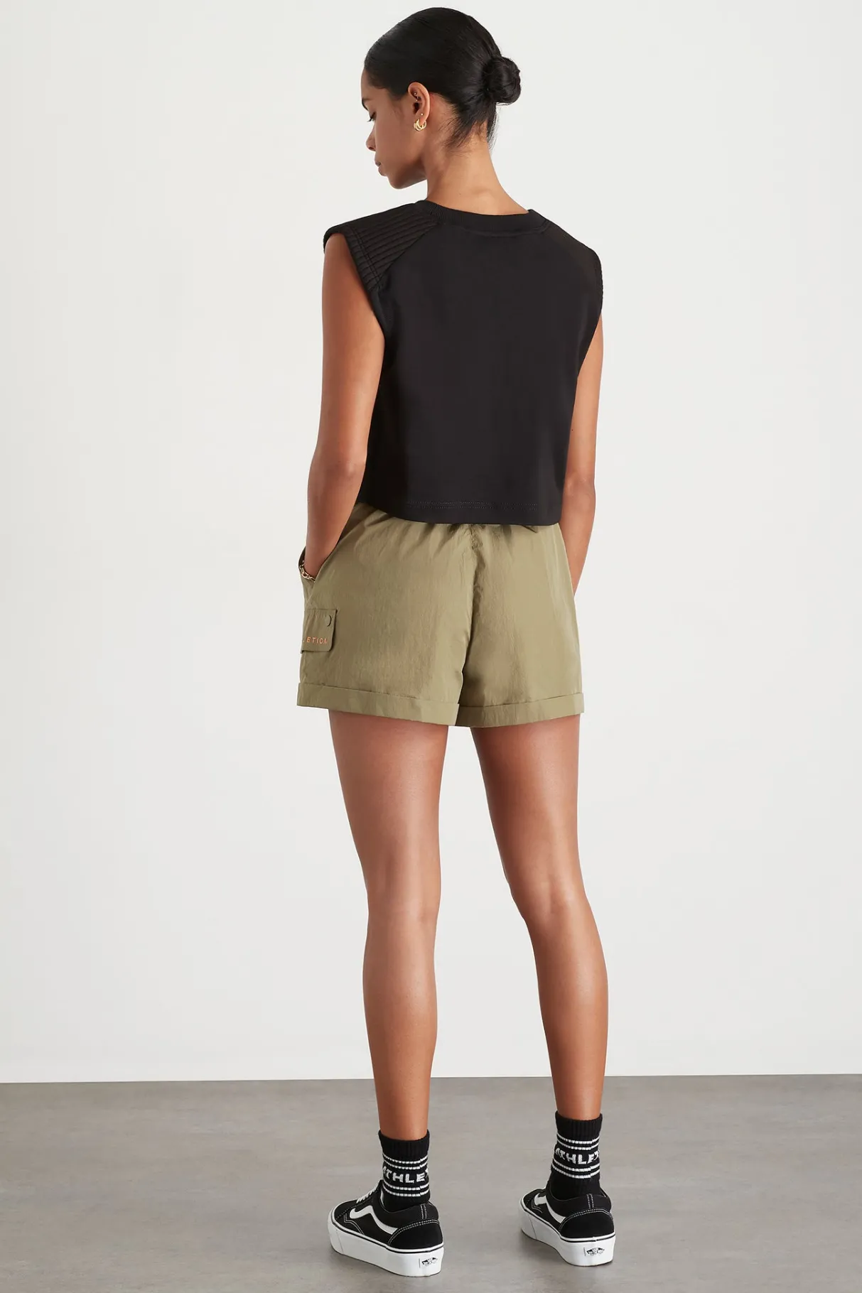 ottoman_crop_tank__12-1.webp Sale Aje ATHLETICA Ottoman Crop Tank 106 Black