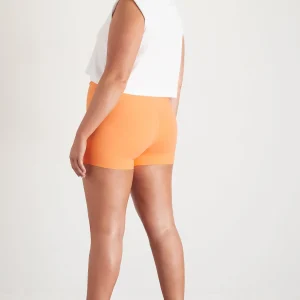 Cheap Aje ATHLETICA Ottoman Crop Tank 106 White