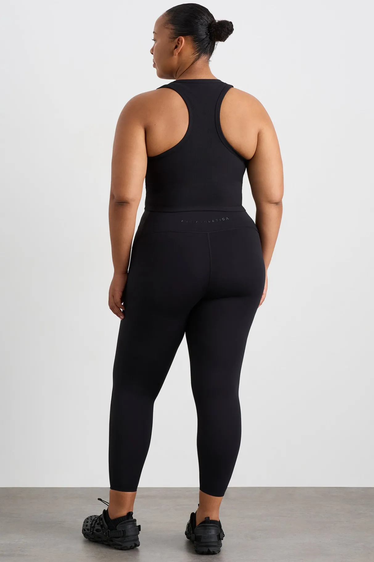 ottoman_rib_tank__12-2.webp Best Aje ATHLETICA Ottoman Rib Tank 135 Black