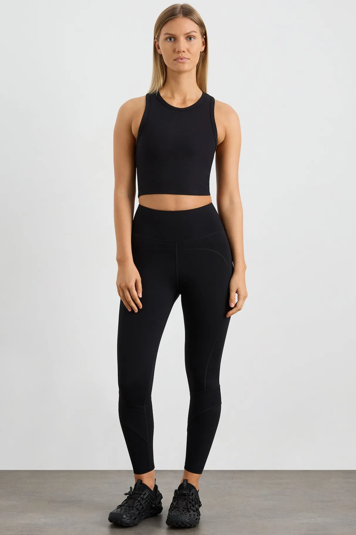 ottoman_rib_tank__2-2.webp Best Aje ATHLETICA Ottoman Rib Tank 135 Black