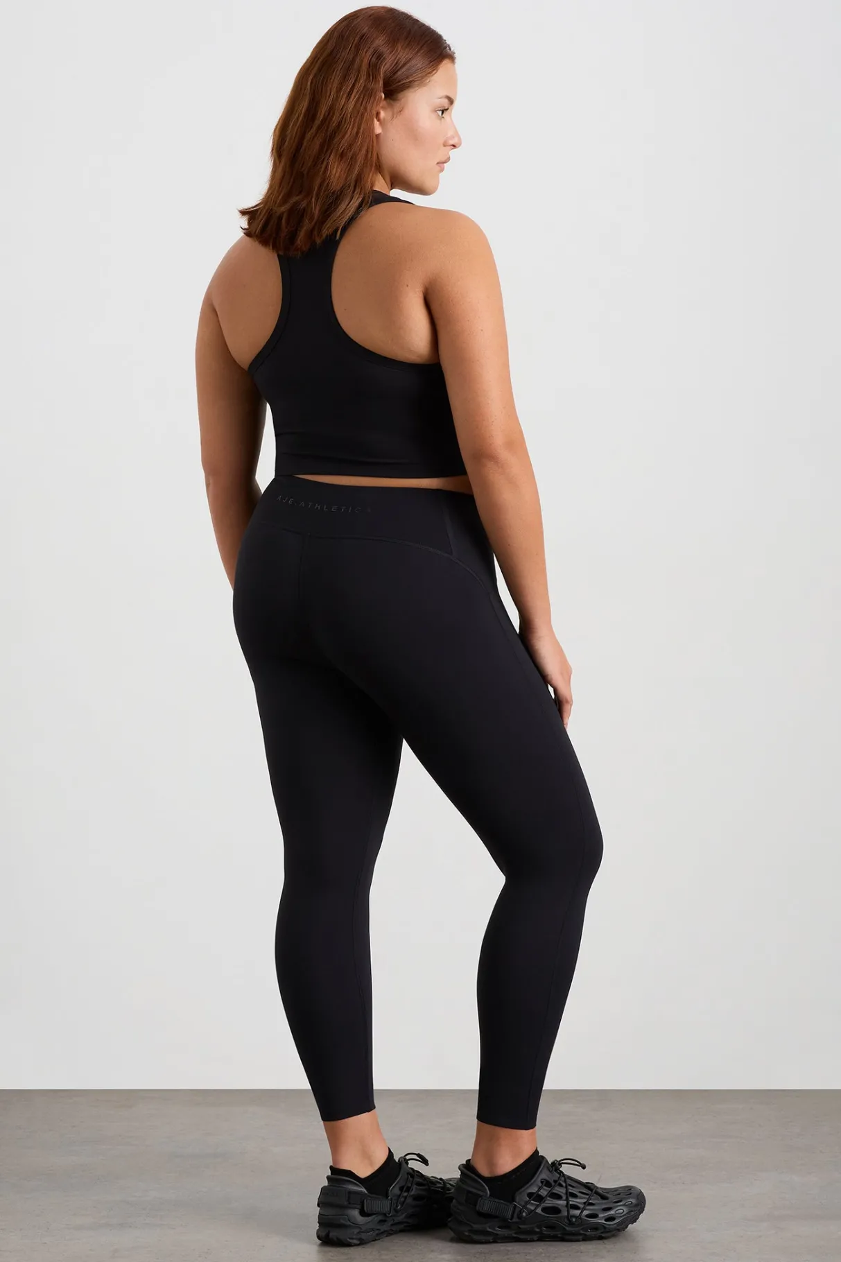 ottoman_rib_tank__8-2.webp Best Aje ATHLETICA Ottoman Rib Tank 135 Black