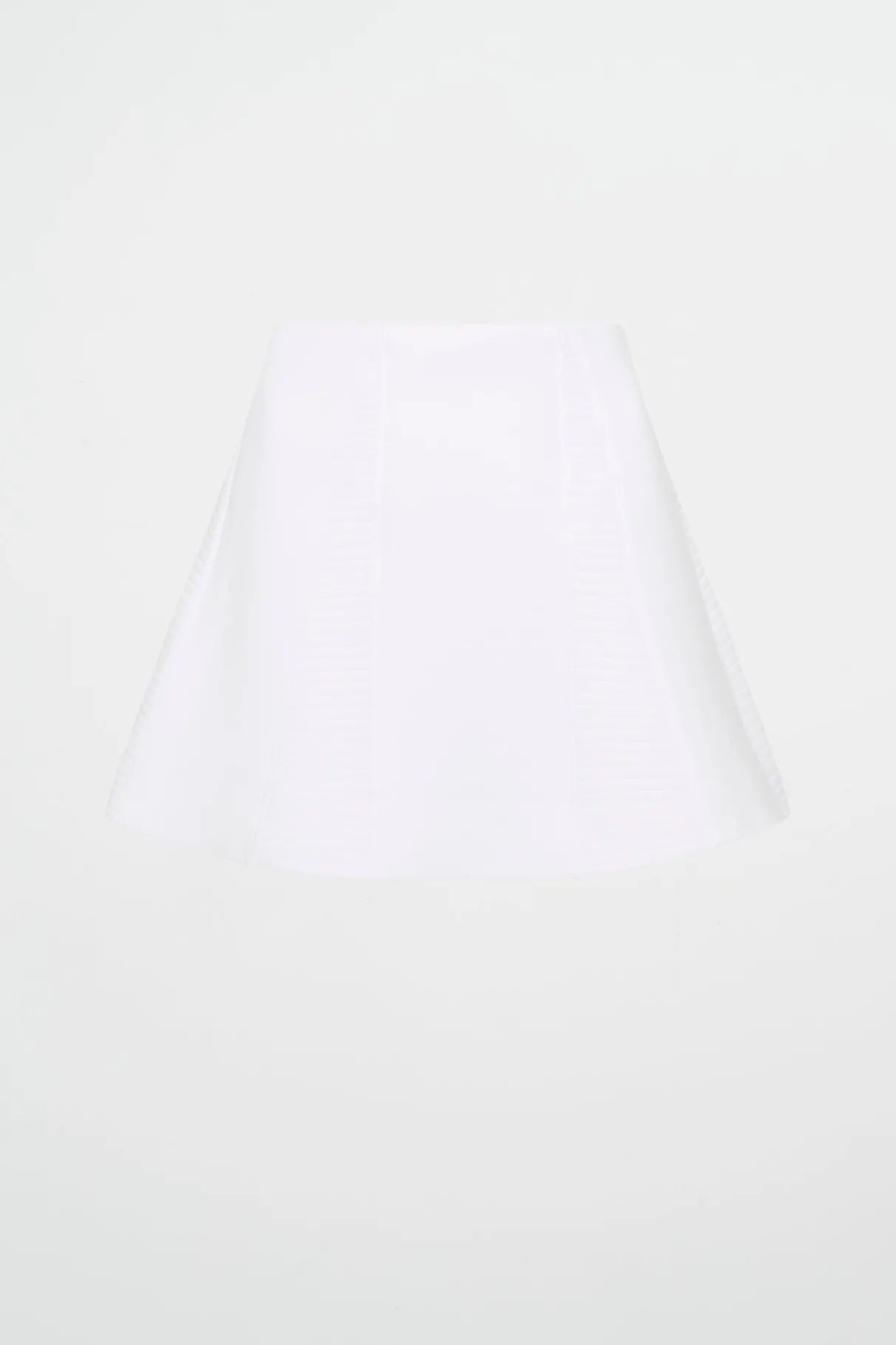 ottoman_scuba_skirt__17.webp Store Aje ATHLETICA Ottoman Scuba Skirt 627 White