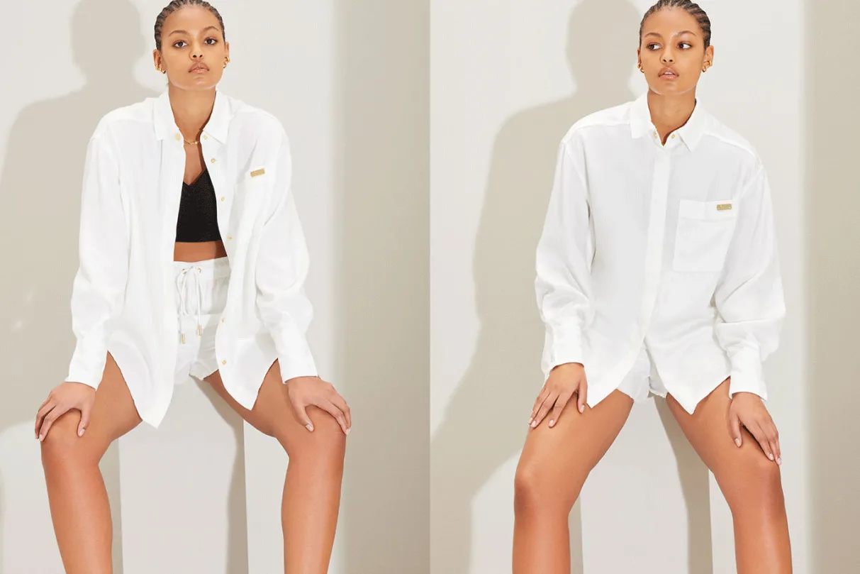 oversized_denim_shirt__16.webp Store Aje ATHLETICA Oversized Denim Shirt 421 White