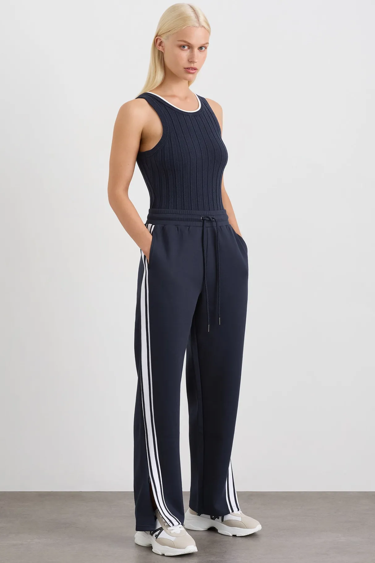 panel_trackpant__0-1.webp New Aje ATHLETICA Panel Trackpant 504 Galaxy Blue