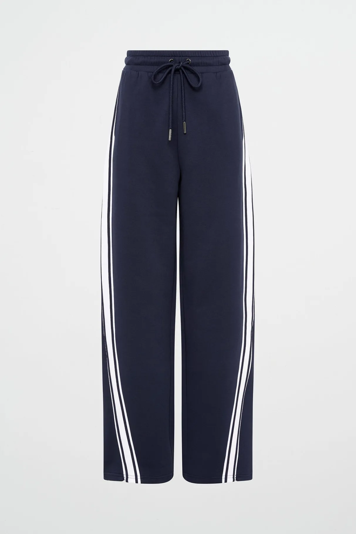 panel_trackpant__1-1.webp New Aje ATHLETICA Panel Trackpant 504 Galaxy Blue