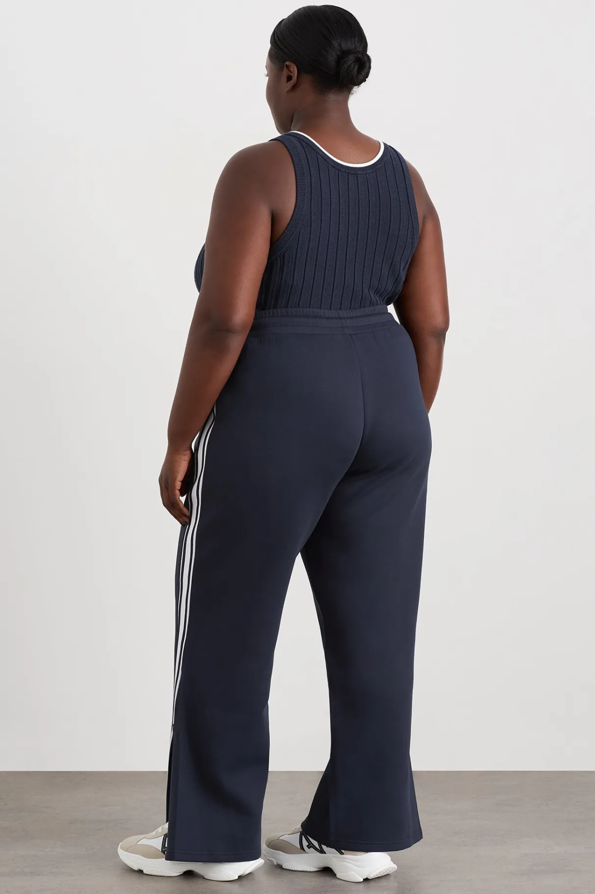 panel_trackpant__10-1.webp New Aje ATHLETICA Panel Trackpant 504 Galaxy Blue