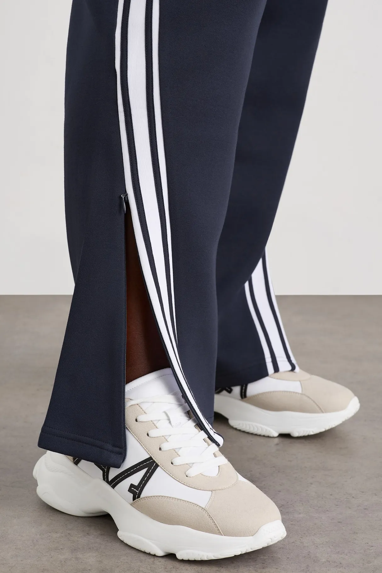 panel_trackpant__11-1.webp New Aje ATHLETICA Panel Trackpant 504 Galaxy Blue