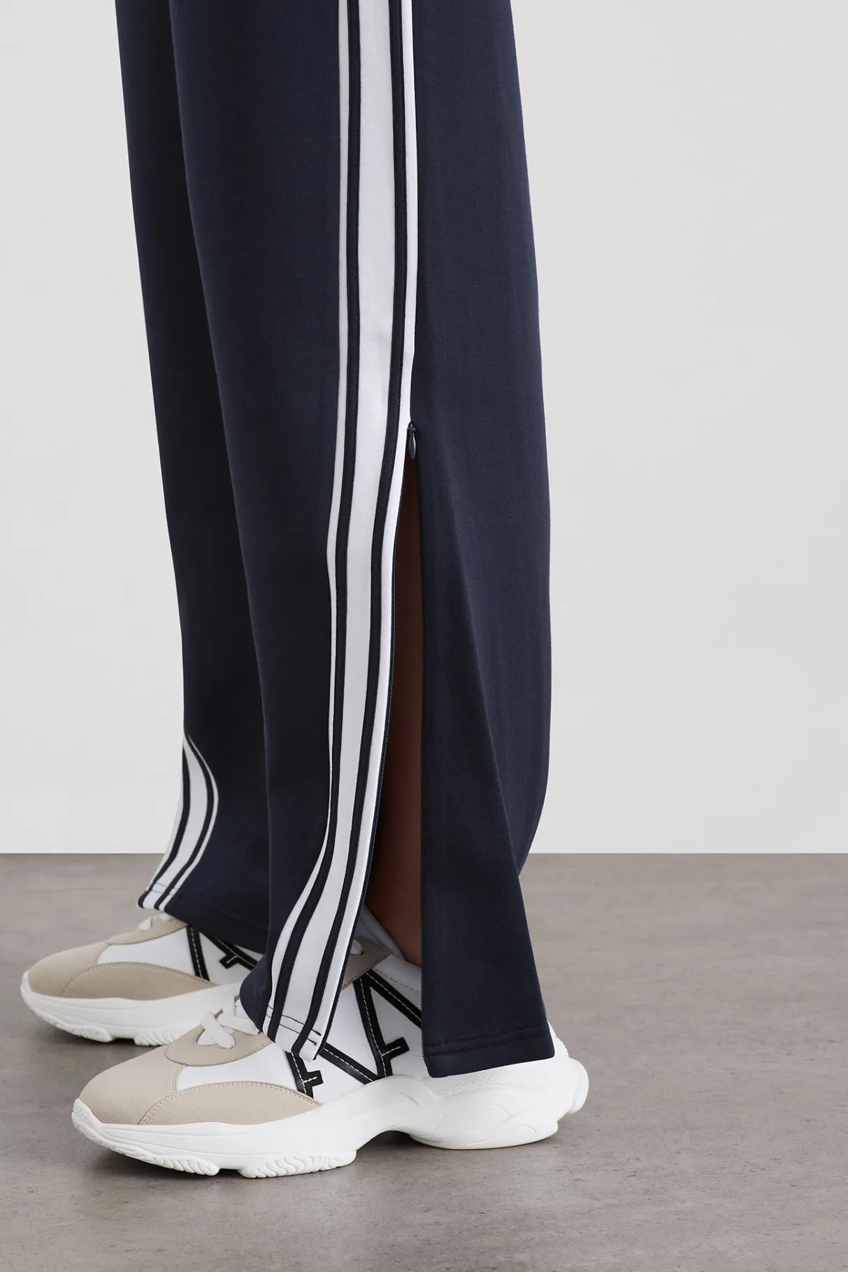 panel_trackpant__12-1.webp New Aje ATHLETICA Panel Trackpant 504 Galaxy Blue