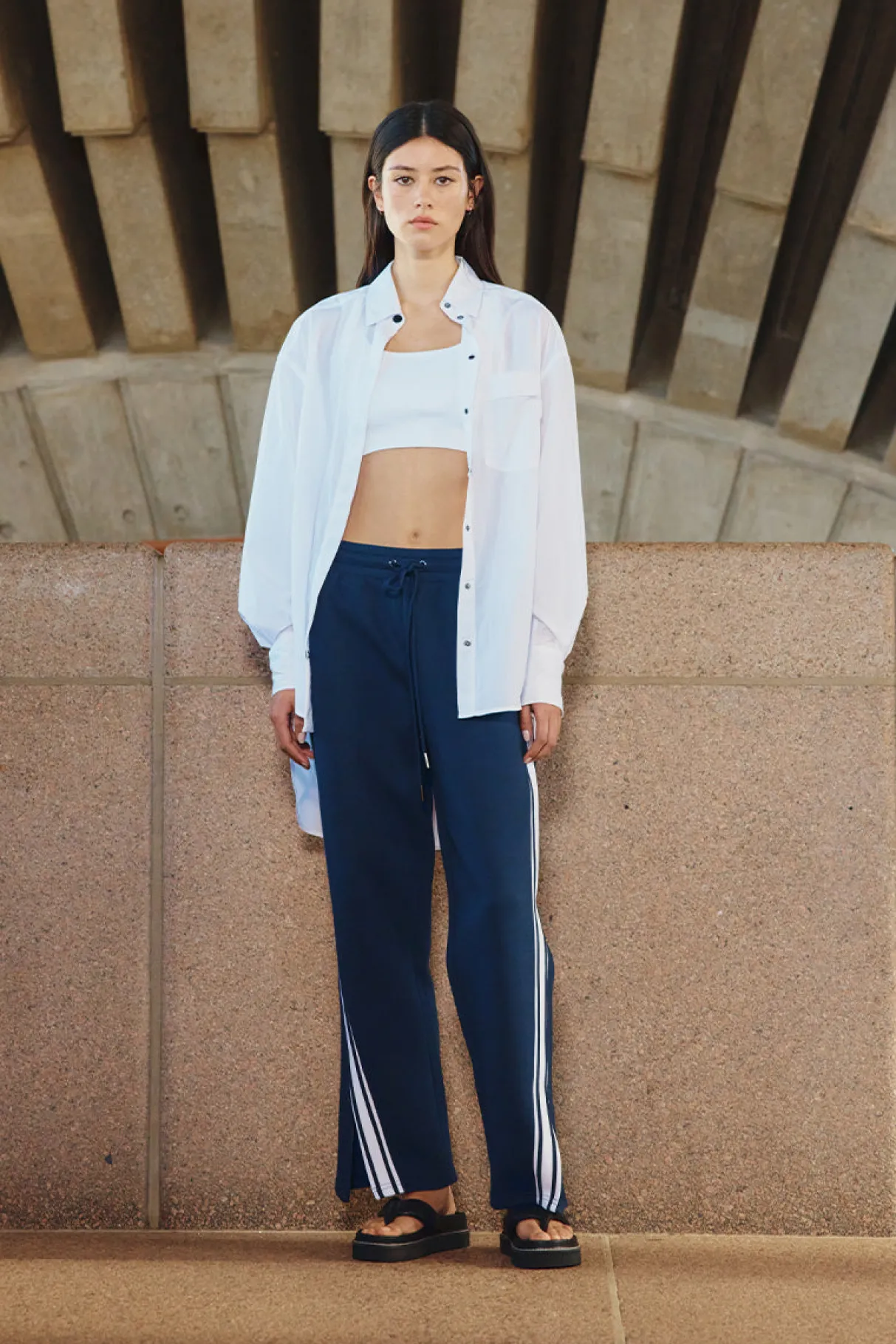 panel_trackpant__13-1.webp New Aje ATHLETICA Panel Trackpant 504 Galaxy Blue