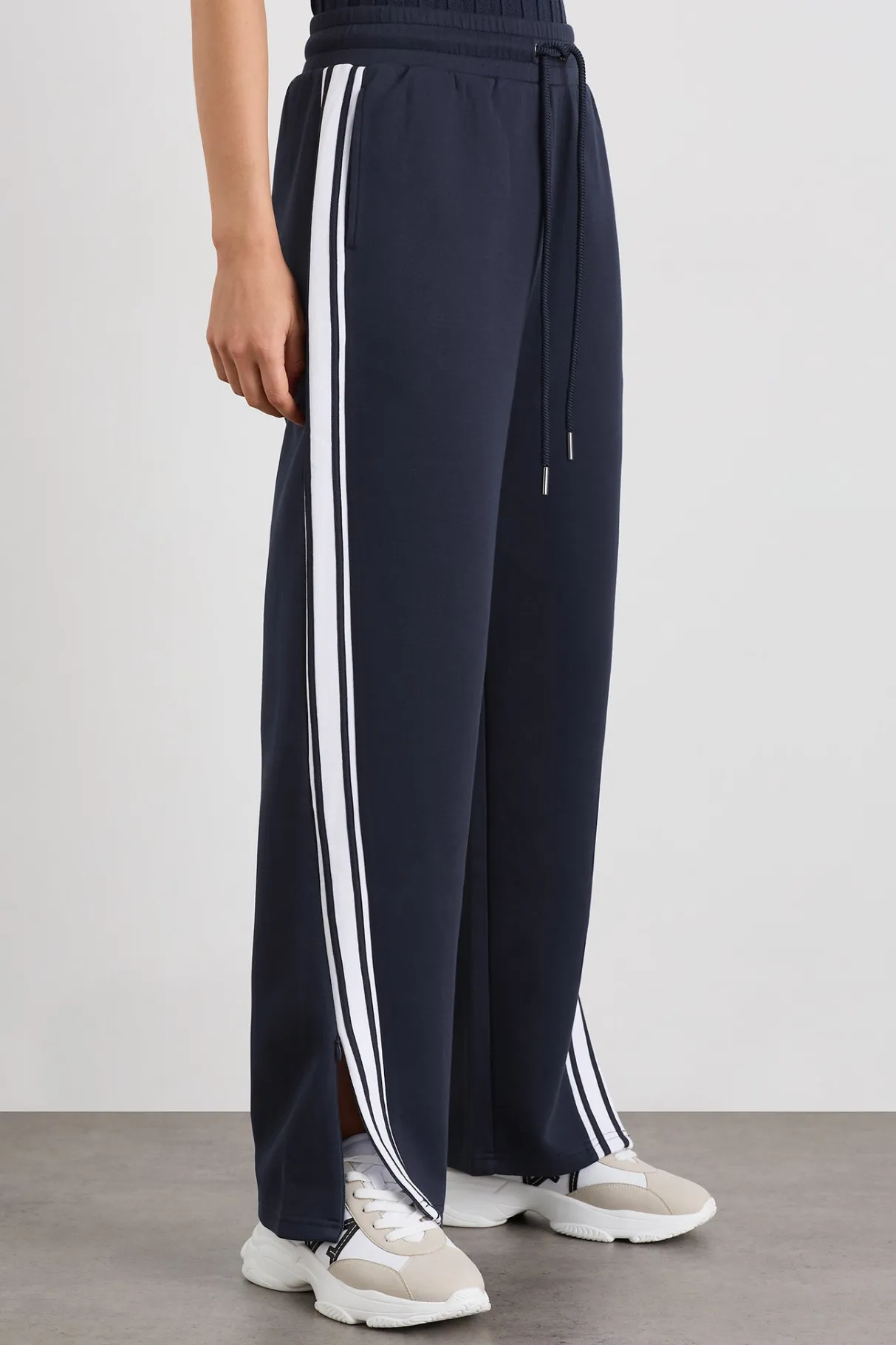 panel_trackpant__2.webp Fashion Aje ATHLETICA Panel Trackpant 504 Galaxy Blue