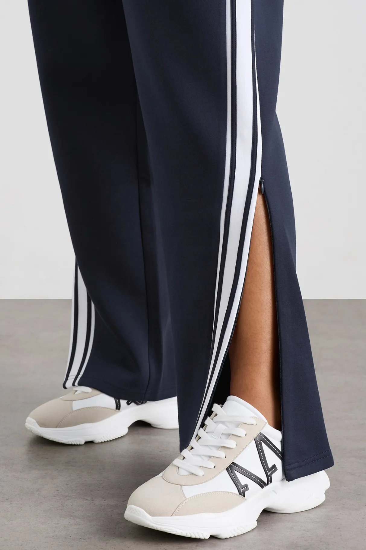panel_trackpant__4-1.webp New Aje ATHLETICA Panel Trackpant 504 Galaxy Blue