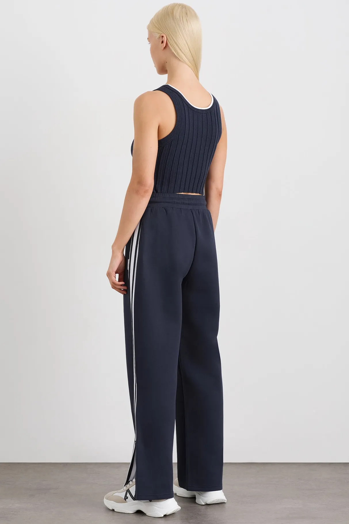 panel_trackpant__4.webp Fashion Aje ATHLETICA Panel Trackpant 504 Galaxy Blue