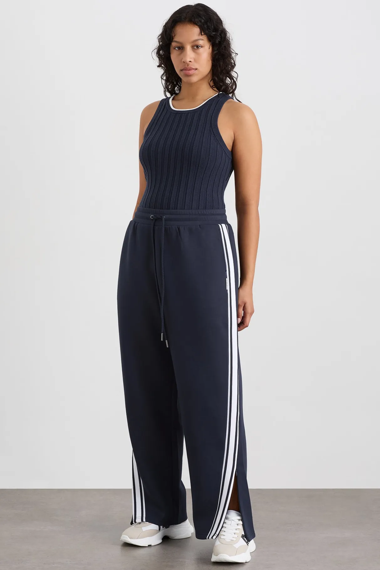 panel_trackpant__5-1.webp New Aje ATHLETICA Panel Trackpant 504 Galaxy Blue