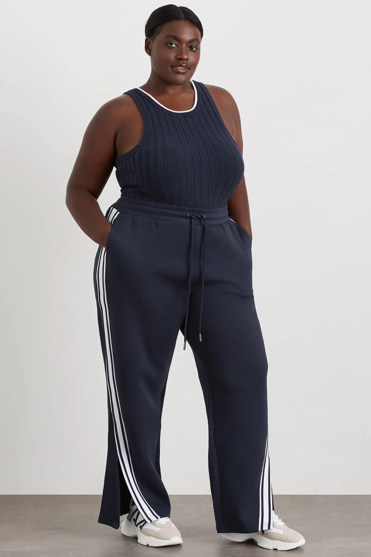 panel_trackpant__8-1.webp New Aje ATHLETICA Panel Trackpant 504 Galaxy Blue