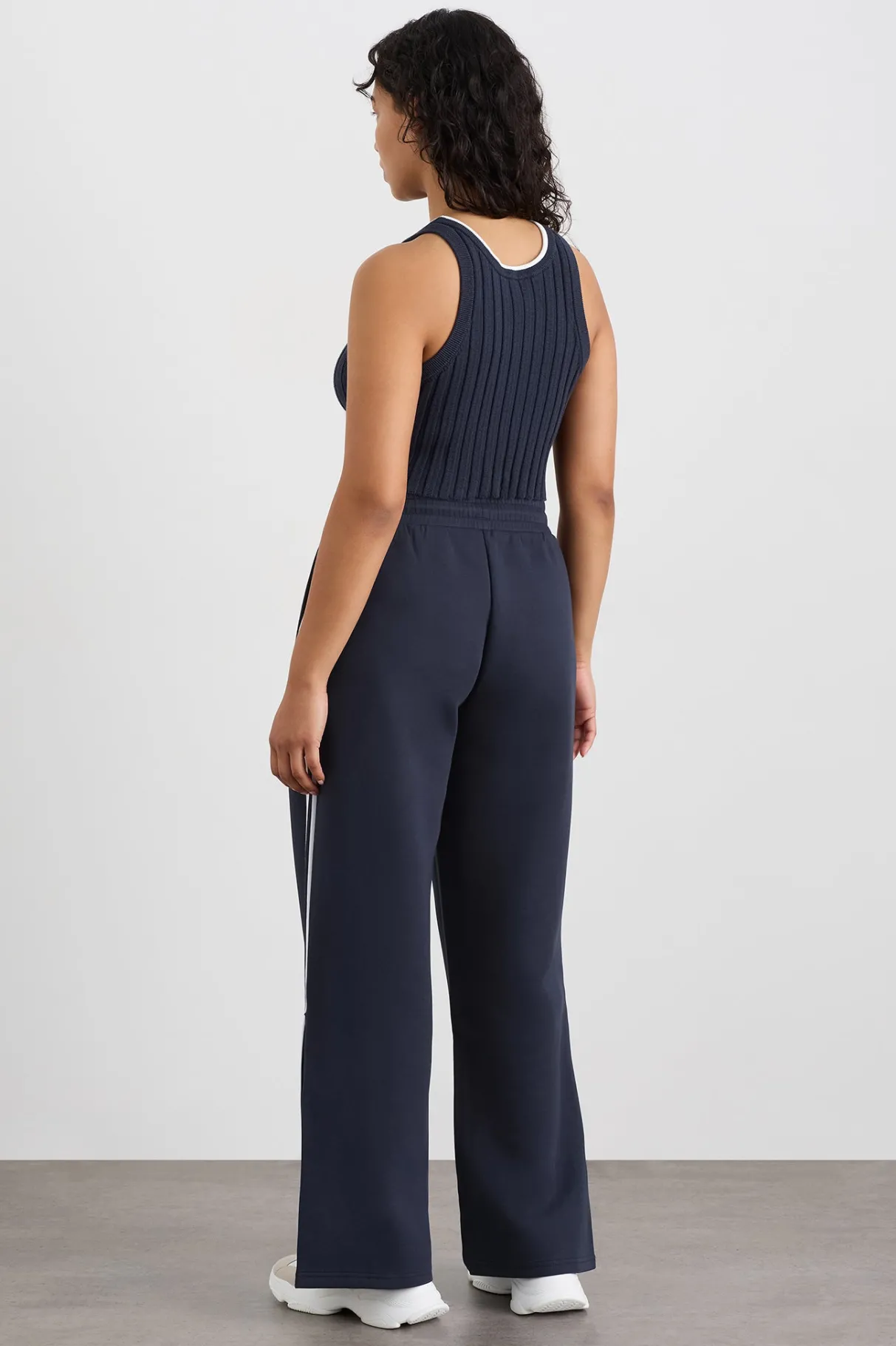 panel_trackpant__8.webp Fashion Aje ATHLETICA Panel Trackpant 504 Galaxy Blue
