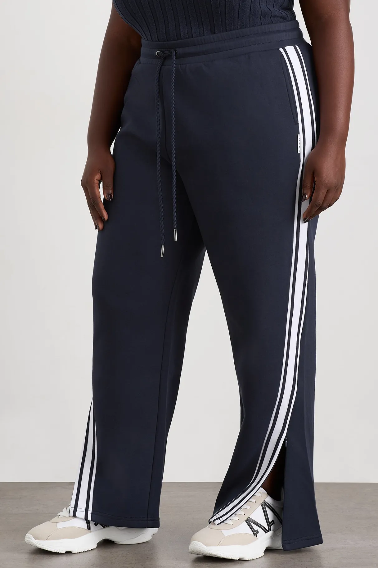 panel_trackpant__9-1.webp New Aje ATHLETICA Panel Trackpant 504 Galaxy Blue
